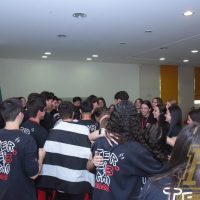 ZAP_1694