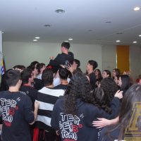 ZAP_1695