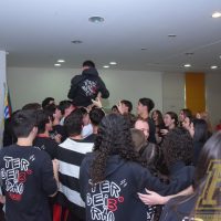 ZAP_1696