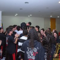 ZAP_1697