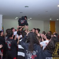 ZAP_1698