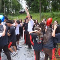 ZAP_1738