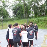 ZAP_1784