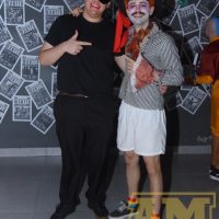 ZAP_3140