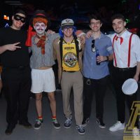 ZAP_3149