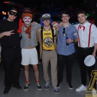 ZAP_3150