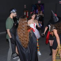 ZAP_3162