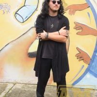 ZAP_4965