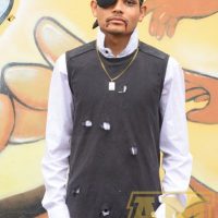 ZAP_4966