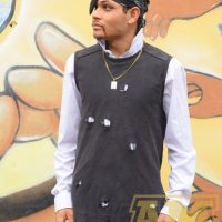 ZAP_4967