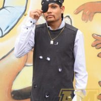 ZAP_4972