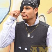 ZAP_4973