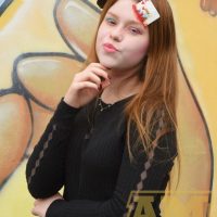 ZAP_5054