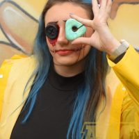 ZAP_5066