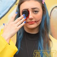 ZAP_5072