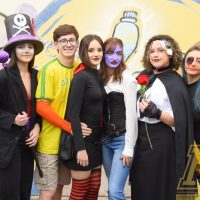 ZAP_5099