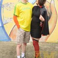ZAP_5105