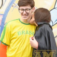 ZAP_5107