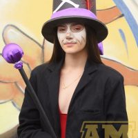 ZAP_5116