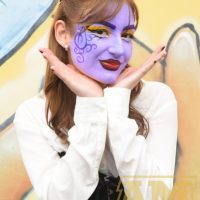ZAP_5138