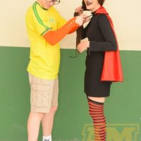 ZAP_5174