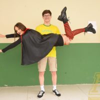 ZAP_5180