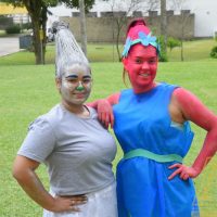 ZAP_5775