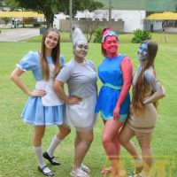 ZAP_5780