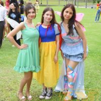 ZAP_5884