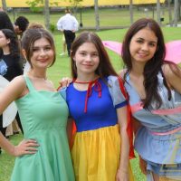 ZAP_5886