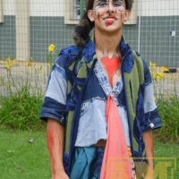 ZAP_5911