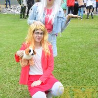 ZAP_5939