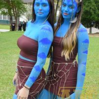 ZAP_5953