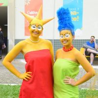 ZAP_5960