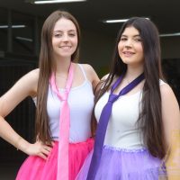 ZAP_5961