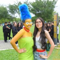 ZAP_5967