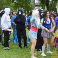 ZAP_6018