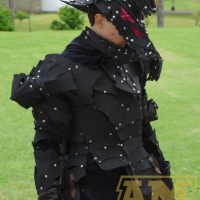 ZAP_6026