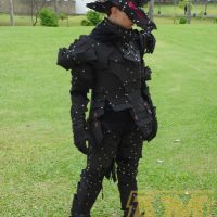ZAP_6027