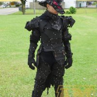 ZAP_6028
