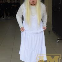 ZAP_6037