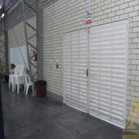 ZAP_7359