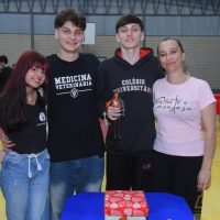 ZAP_7469