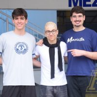 ZAP_7529