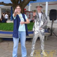 ZAP_7547