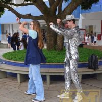 ZAP_7553
