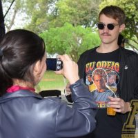 ZAP_8021