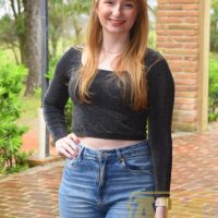 ZAP_8034