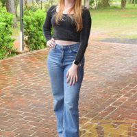 ZAP_8038
