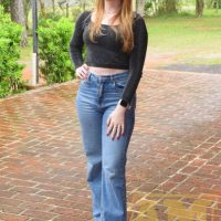 ZAP_8039